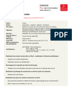 Revit Methodes PDF