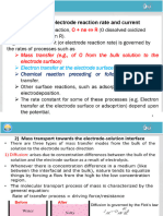 Electroanalytical Chemistry Lecture Note (Repaired)