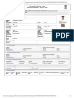 Rrbapply - Gov.in # Pscexamservice candidate-View-Application Id