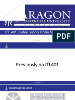 Itl 401 22-11-26