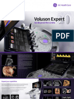 2023 Voluson Expert 20 bt24 Brochure jb25510xx Aug