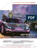 RTG CPR DLC HotPursuit