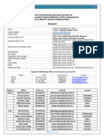 Auction Catalogue - Madan Pur Khadar - 139329 - 1.00