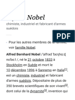 Alfred Nobel - Wikipédia - 1604834173772