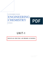 Chemistry All 5 Units Ace Engg CLG