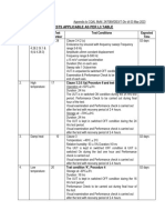 Cqal Test JS55555