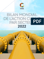 Bs2022 FR Complet 8 12 Def