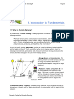 Unit 1 Fundamentals - RS-1