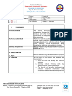 Skim To Determine Key Ideas and Author's Purpose