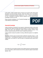 CEE 104 - SIM - ULO 4a