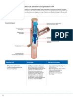 KVP Danfoss