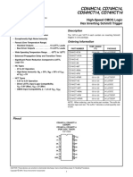 Datasheet