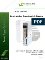 350021-013 UGde Smartpack2 Basic-Ctrller 1v0TradPortFinal Portugues