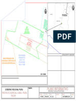 Lote H-1, Sector Piura 1-26 de Octubre 1