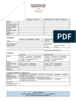 Candidature Locative LMdÃ®