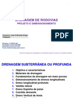 Drenagem de Rodovias - 06