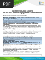 Guía para El Desarrollo Del Componente Práctico Unidad 2 - Paso 4 - Realizar Práctica 1 Con Simulador Bovino. - Ricardo Jose Balaguera Rodriguez