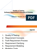 Kiem-Tra-Phan-Mem - Nguyen-Thi-Thanh-Truc - 2.-Requirement-Concepts - Process - (Cuuduongthancong - Com)