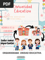 Clase 2 INspector Educacional