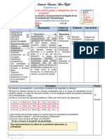 E4 A3 S1 MAT - Pictogramas