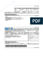 Boleto Sesc 27 0 2023-16 14 29