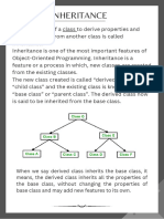 CPP (Micro-Project)