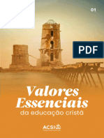 GrupodeEstudos 01-1