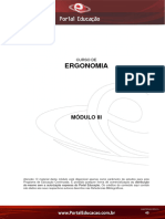 Ergonomia 03