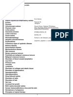 Derma Print