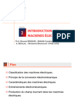 Mach Chp.1 Intro - Mach.elec.