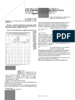 Práctica 5 Materiales