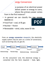 Renewable Energy 2022-23