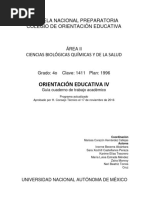 2 GuiaOEIV - Comisionrevisora