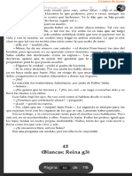 Campos de Fresas - PDF - Google Drive