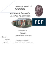 Informe Previo 5