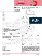 Semana 08 - Física