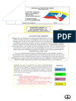 10° Guias II Bim Política+y+Economía 2024.docx+