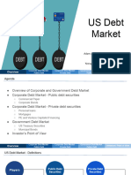 Commercial Paper