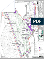 SB-2020-107 104 - Demolition I Site Plan