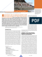 High-Precision Geochronology of LIP Intrusions - Records of Magma-Sediment Interaction