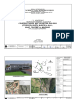 24eb0092 Plan r1 Compressed