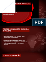 Empreendedorismo - PDF Aula6