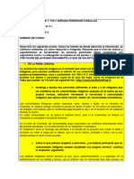 PROYECTO DE AULA ACA TERCERA ENTREGA ADMINISTRACIÓN PÚBLICA (2) (Reparado)