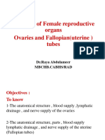 Ana-Dr. Khaled-Pelvis-Lec 6 (2) تم