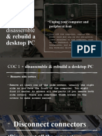 CSS PPT G5