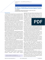 Tincani Et Al-2018-Integrated Environmental Assessment and Management