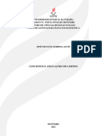 PDF - José Emanuel Barbosa Alves