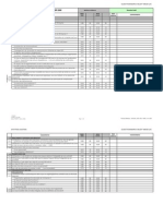 Audits Securite Mase Uic Janvier 2009 v2