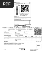 Flipkart Labels 19 May 2024-12-49