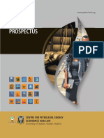 Cpeel Prospectus